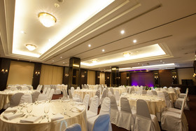 Chiang Mai Grand View Hotel