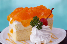 Chiang Mai Grand View Hotel