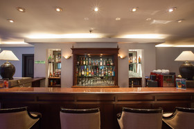 Chiang Mai Grand View Hotel