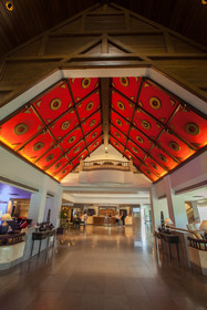 Chiang Mai Grand View Hotel