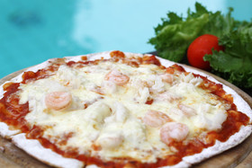 Chiang Mai Grand View Hotel