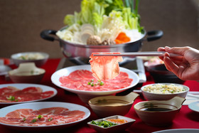 Chiang Mai Grand View Hotel