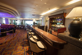 Chiang Mai Grand View Hotel