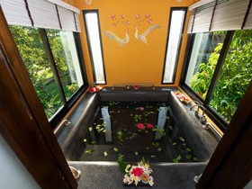 Chiangmai Highlands Golf and Resort