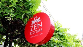 Chiangmai Hill 2000 Hotel by ZEN Rooms