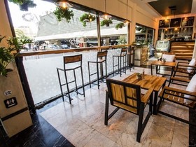 Chiangmai Hill Residence