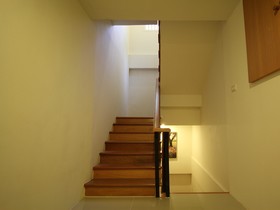 Chiangmai Hill Residence