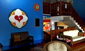 Chiang Mai House for Dreamer