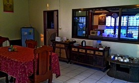 Chiang Mai House for Dreamer