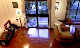 Chiang Mai House for Dreamer