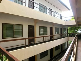 Chiangmai Inn Guesthouse