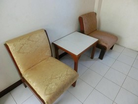 Chiangmai Inn Guesthouse