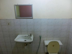Chiangmai Inn Guesthouse