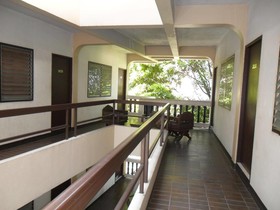 Chiangmai Inn Guesthouse