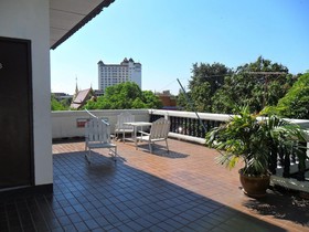 Chiangmai Inn Guesthouse