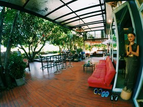 Chiangmai Lakeland Homestay
