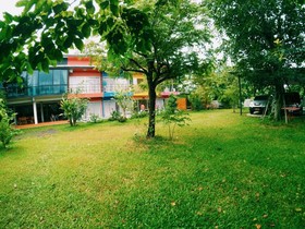 Chiangmai Lakeland Homestay