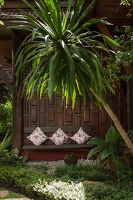 Chiang Mai Luxury Villa