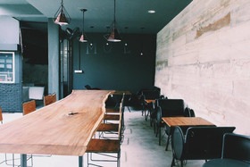 Chiangmai Moli Boutique Hostel