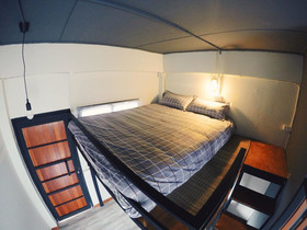 Chiangmai Moli Boutique Hostel