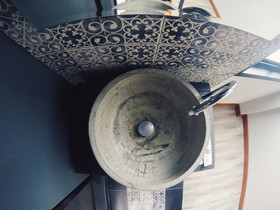 Chiangmai Moli Boutique Hostel
