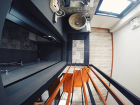 Chiangmai Moli Boutique Hostel