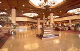Chiang Mai Plaza