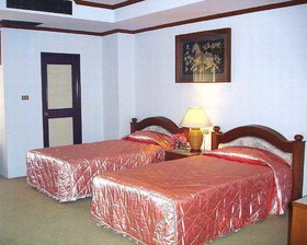 Chiangmai Ratanakosin