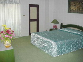 Chiangmai Ratanakosin