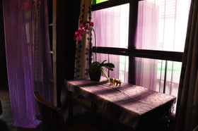 Chiang Mai Summer Resort