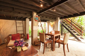 Chiang Mai Summer Resort