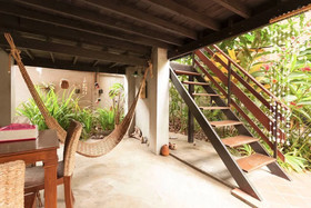 Chiang Mai Summer Resort