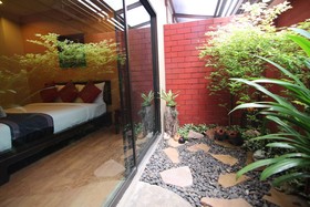 Chiangmai Thai House