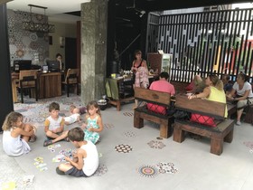 Chiangmai Thai House