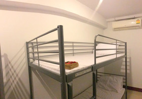 Chiangmai Tulip House and Massage