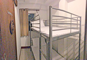 Chiangmai Tulip House and Massage