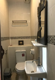 Chiangmai Tulip House and Massage