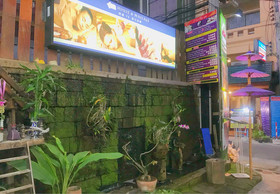 Chiangmai Tulip House and Massage
