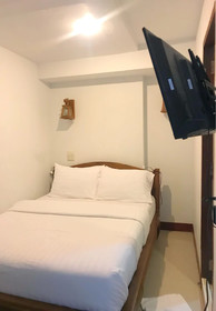 Chiangmai Tulip House and Massage