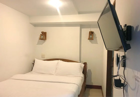 Chiangmai Tulip House and Massage