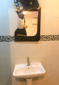 Chiangmai Tulip House and Massage
