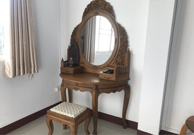 Chiangmai Tulip House and Massage