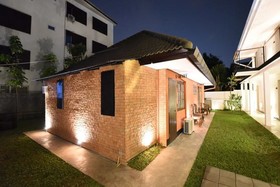 Chiang Mai Udee