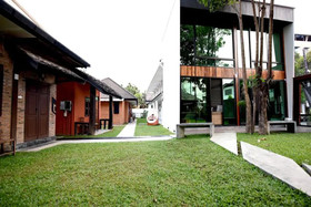 Chiang Mai Udee