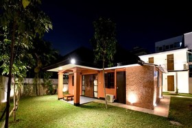 Chiang Mai Udee