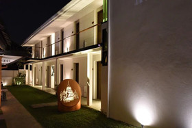 Chiang Mai Udee
