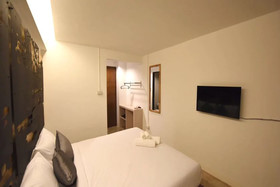 Chiang Mai Udee