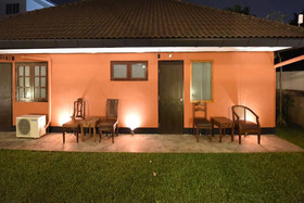 Chiang Mai Udee