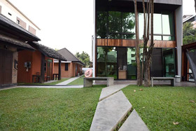 Chiang Mai Udee