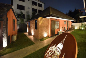 Chiang Mai Udee